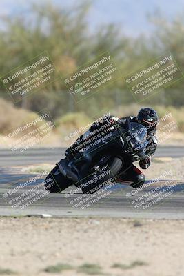 media/Oct-25-2025-Race Pace (Sat) [[47cce5476f]]/Non Verified (1st 20 Minutes of Every Hour)/4-Turn 2 (1112am)/